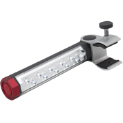 GrillPro 10-LED Grill Light | GW STORE