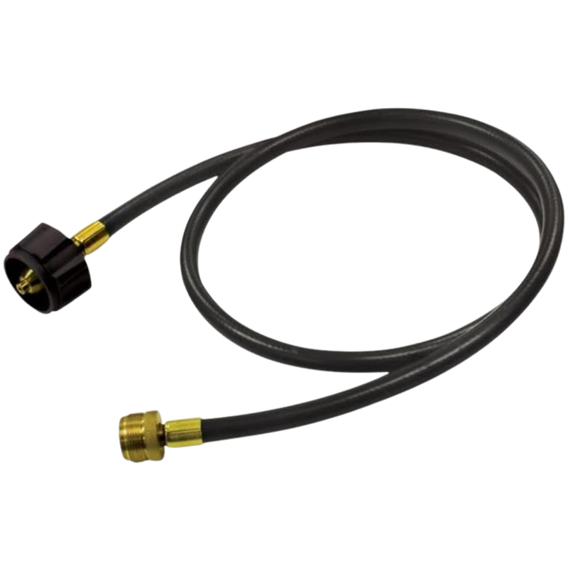 GrillPro 10 ft Hose Adapter | GW STORE