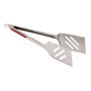 GrillPro 16-Inch Stainless Steel Tong/Turner | GW STORE