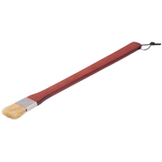 GrillPro 18-Inch Basting Brush | GW STORE