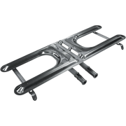 GrillPro 19 Inch Universal H-Burner | GW STORE