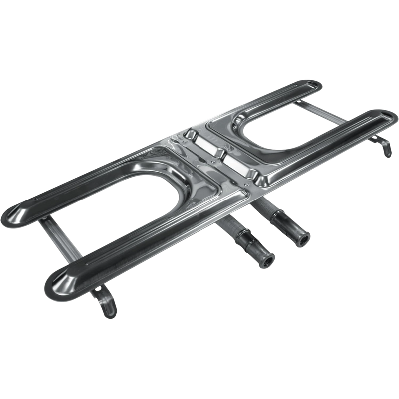 GrillPro 19 Inch Universal H-Burner | GW STORE