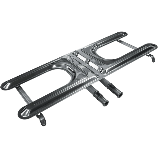 GrillPro 19 Inch Universal H-Burner | GW STORE