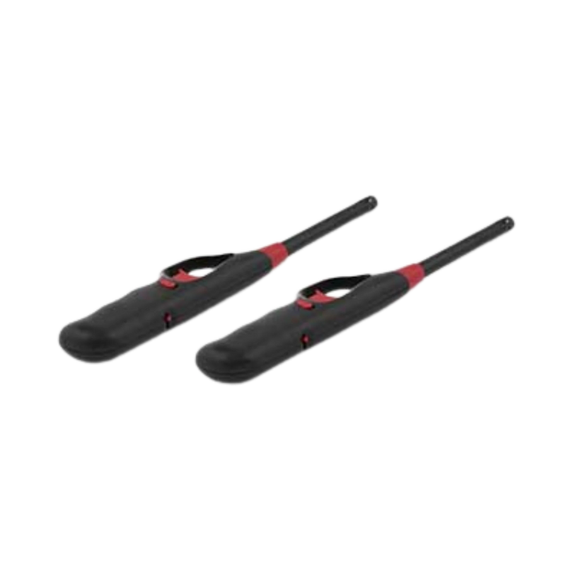 GrillPro 2-Pack Mini BBQ Utility Lighter | GW STORE