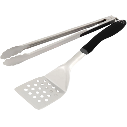 GrillPro 2-Piece Tool Set | GW STORE