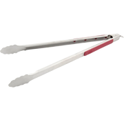 GrillPro 20-Inch Professional Extra Long Tong | GW STORE