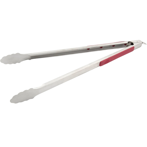GrillPro 20-Inch Professional Extra Long Tong | GW STORE
