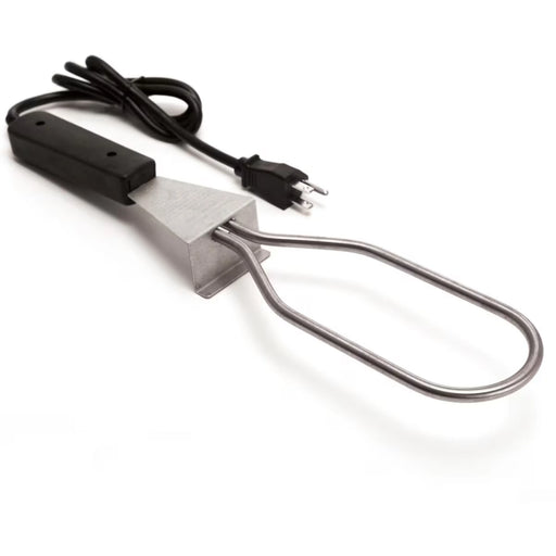 GrillPro 21-Inch Electric Charcoal Starter | GW STORE