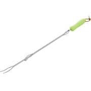 GrillPro 32-Inch Deluxe Extension Fork Glow Handle | GW STORE