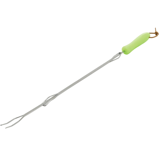 GrillPro 32-Inch Deluxe Extension Fork Glow Handle | GW STORE