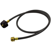 GrillPro 4 ft Hose Adapter | GW STORE