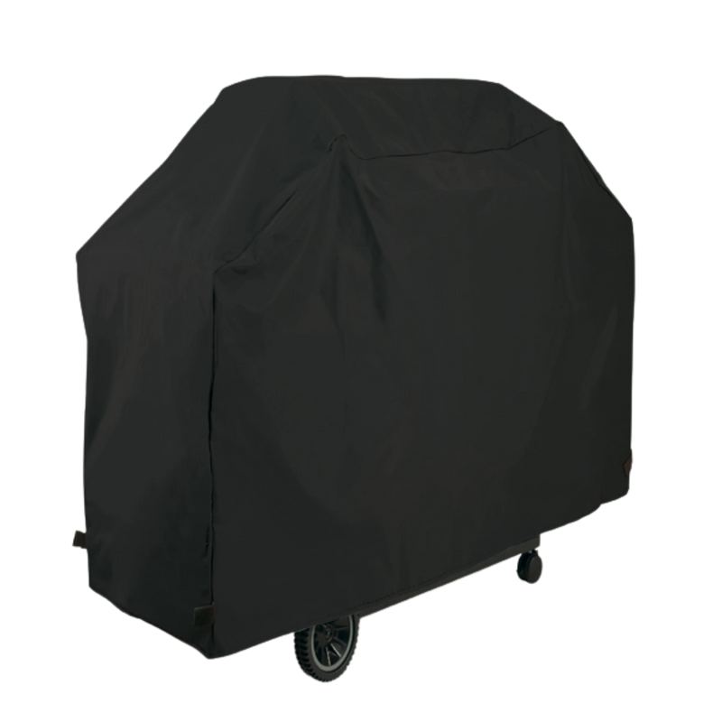 GrillPro 51 Inch Deluxe Grill Cover | GW STORE