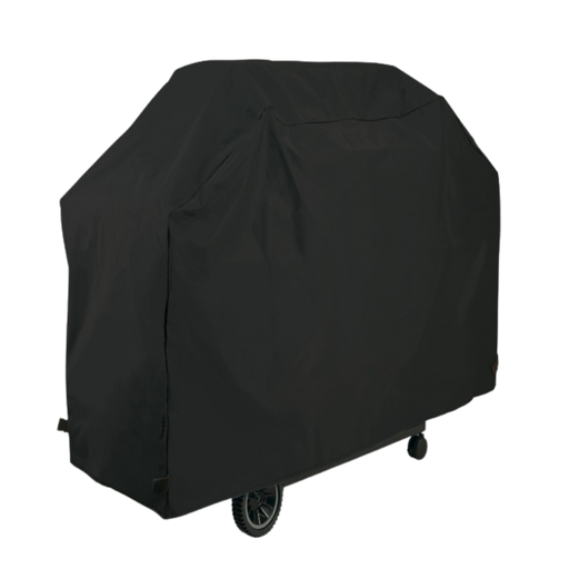 GrillPro 51 Inch Deluxe Grill Cover | GW STORE