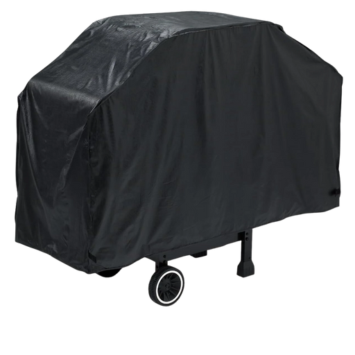 GrillPro 52 Inch Vinyl Grill Cover | GW STORE