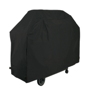 GrillPro 60 Inch Deluxe Grill Cover | GW STORE