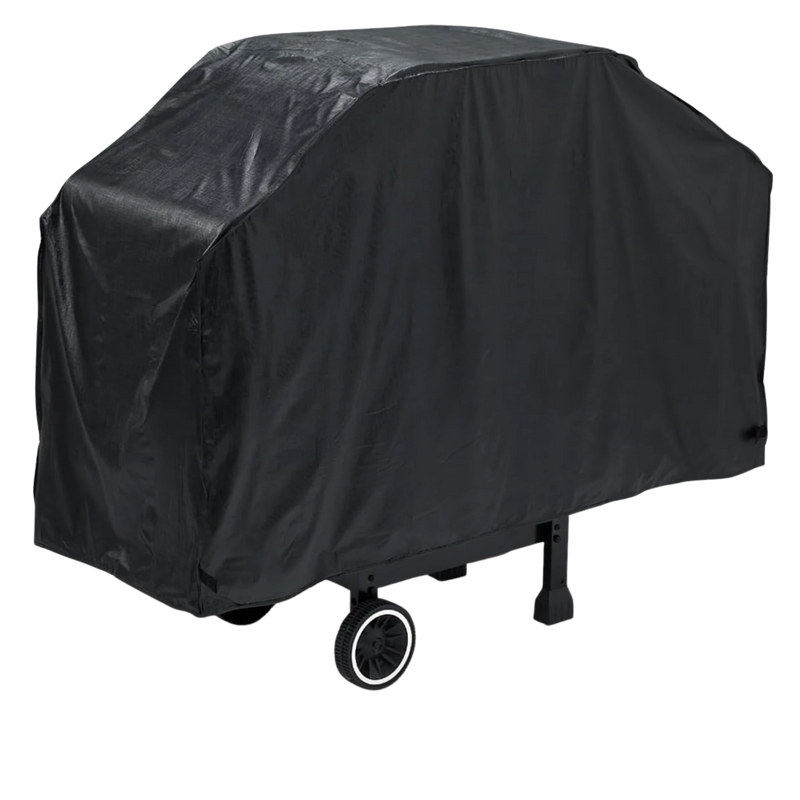 GrillPro 60 Inch Vinyl Grill Cover | GW STORE