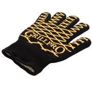 GrillPro Aramid Grill Mitt | GW STORE
