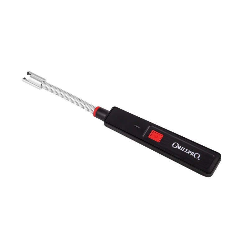 GrillPro Arc Lighter | GW STORE
