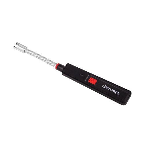 GrillPro Arc Lighter | GW STORE