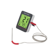 GrillPro Bluetooth Thermometer | GW STORE
