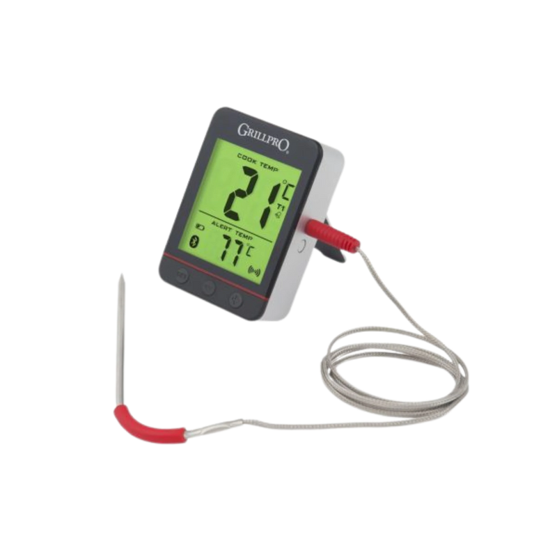 GrillPro Bluetooth Thermometer | GW STORE