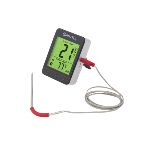 GrillPro Bluetooth Thermometer | GW STORE