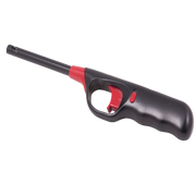 GrillPro Butane Lighter Disposable | GW STORE