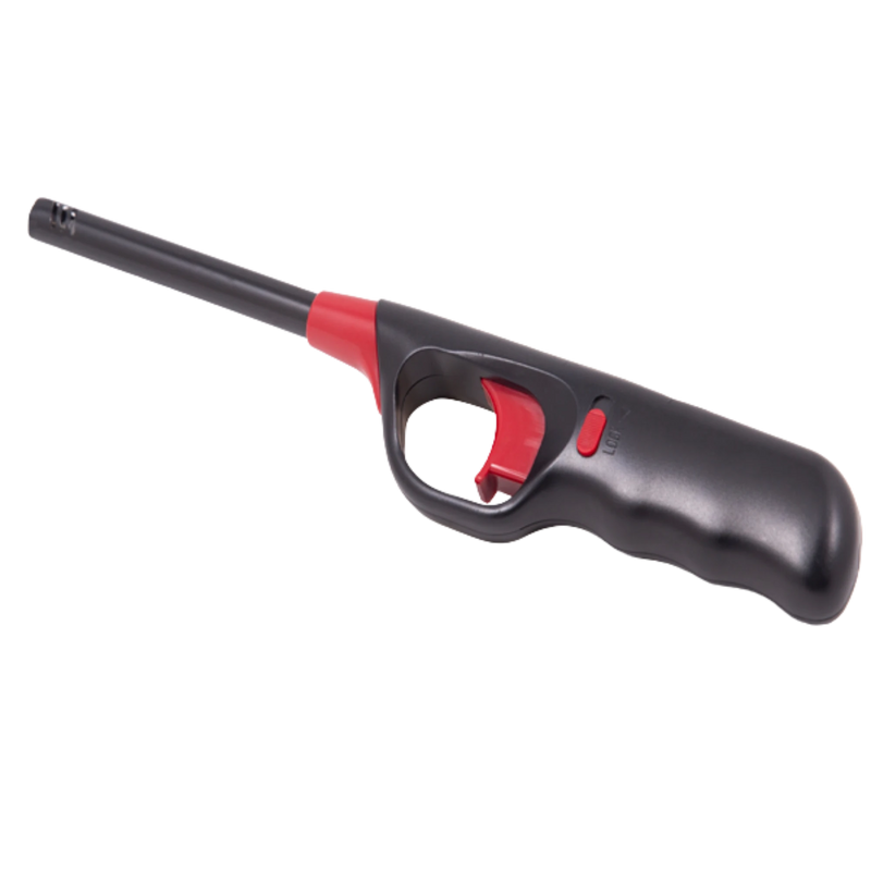 GrillPro Butane Lighter Disposable | GW STORE