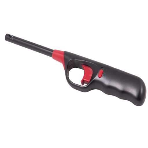 GrillPro Butane Lighter Disposable | GW STORE