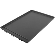 GrillPro Cast Iron Plancha | GW STORE