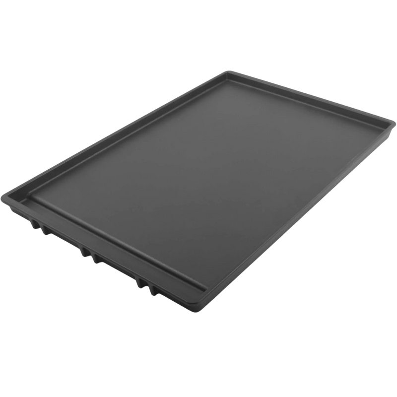 GrillPro Cast Iron Plancha | GW STORE