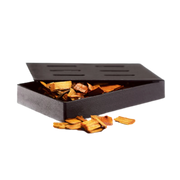 GrillPro Cast Iron Smoker Box | GW STORE