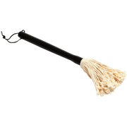 GrillPro Deluxe Basting Mop | GW STORE