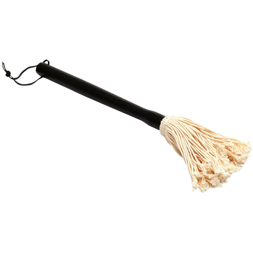 GrillPro Deluxe Basting Mop | GW STORE