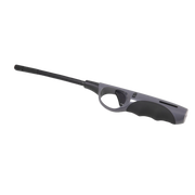 GrillPro Flexi-Shaft Piezo Butane Lighter | GW STORE