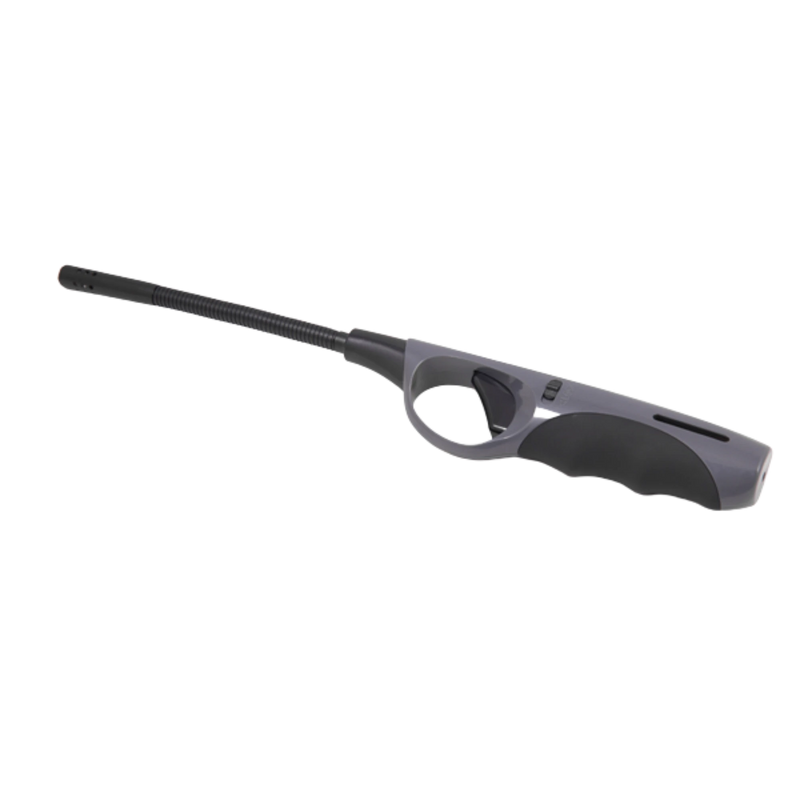 GrillPro Flexi-Shaft Piezo Butane Lighter | GW STORE