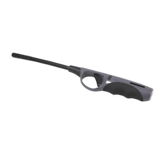 GrillPro Flexi-Shaft Piezo Butane Lighter | GW STORE