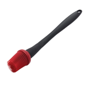 GrillPro Flexible Handle Basting Mop | GW STORE