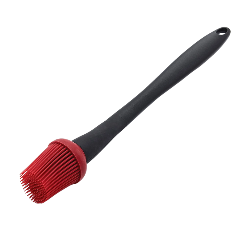 GrillPro Flexible Handle Basting Mop | GW STORE