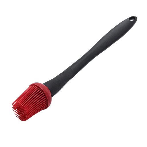 GrillPro Flexible Handle Basting Mop | GW STORE