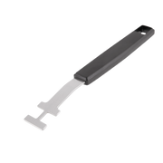 GrillPro Grid Lifter | GW STORE