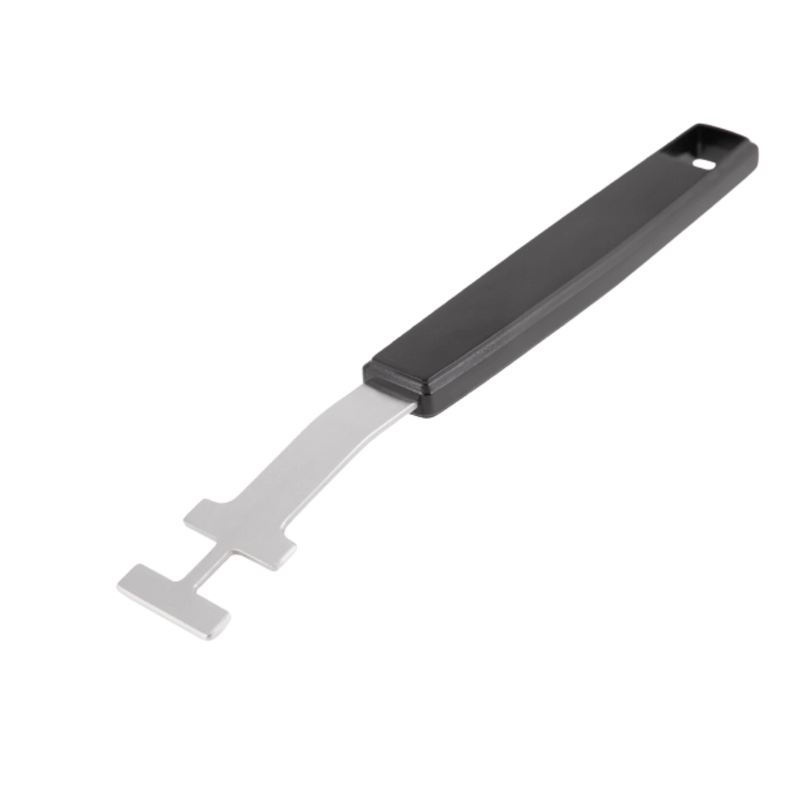 GrillPro Grid Lifter | GW STORE