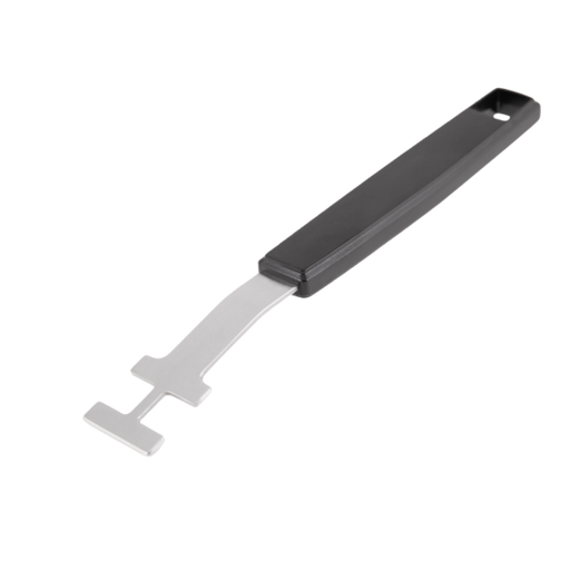 GrillPro Grid Lifter | GW STORE