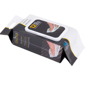 GrillPro Grill Wipes | GW STORE