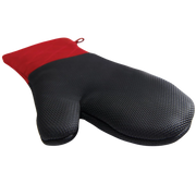 GrillPro Heavy Duty Silicone Palm Grill Mitt | GW STORE