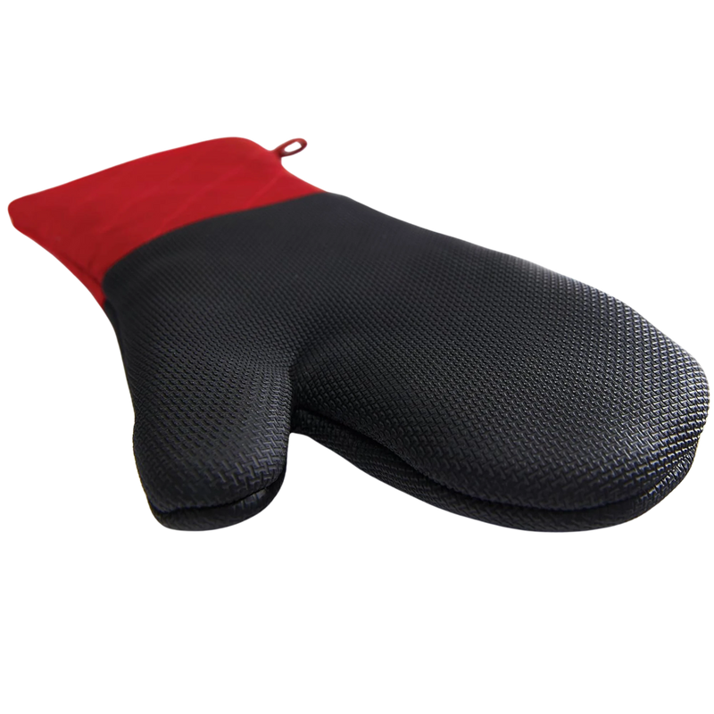 GrillPro Heavy Duty Silicone Palm Grill Mitt | GW STORE