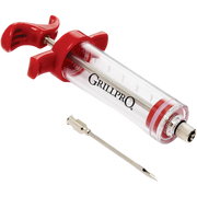 GrillPro Marinade Injector | GW STORE
