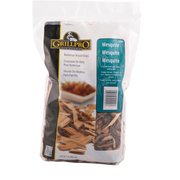 GrillPro Mesquite/Hickory Wood Chips | GW STORE