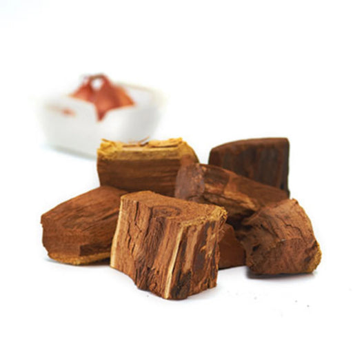 GrillPro Mesquite Wood Chunks | GW STORE