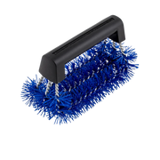 GrillPro Nylon Scrub Brush | GW STORE